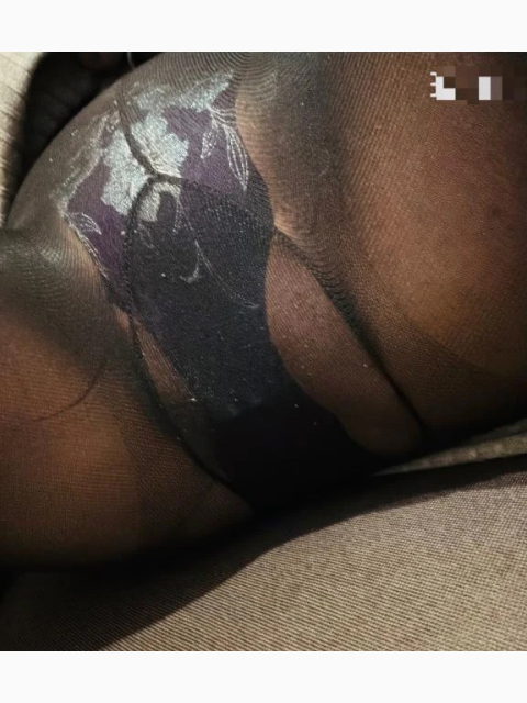 こんばんは☺️