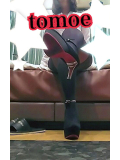  TOMOE