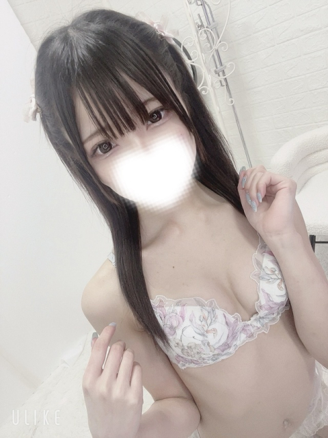 お久しぶりですっ.ᐟ.ᐟ