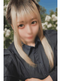 出勤しました!
