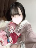 ありがとう🐹