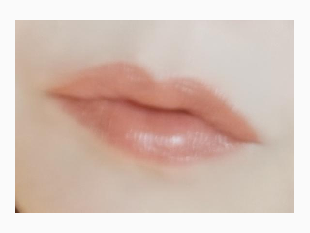K様、ありがとうございました💞