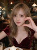 感謝♡