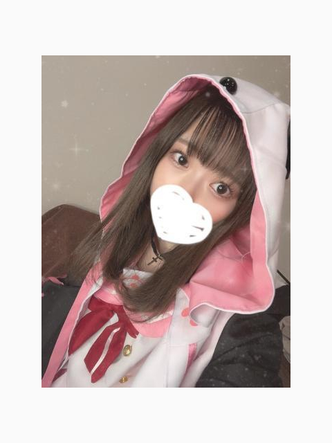 待機に戻りました