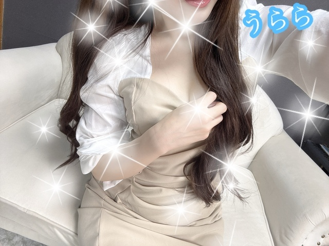 こんばんは(⑅•ᴗ•⑅)