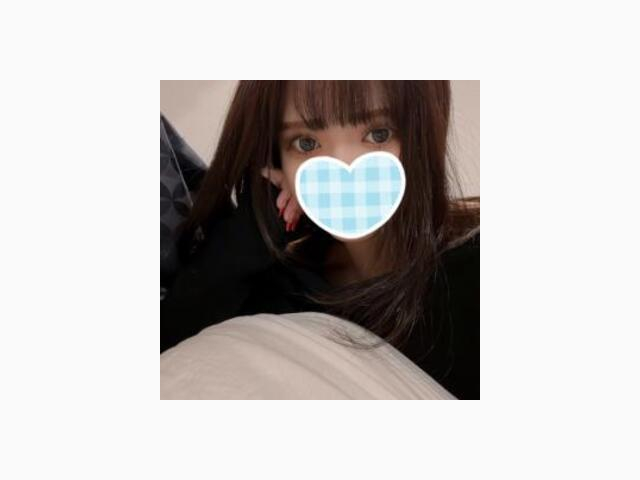 待機になりました♡