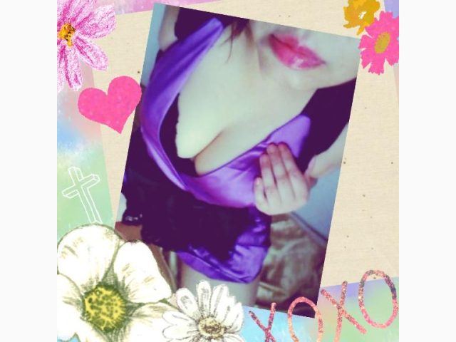 焦らし……寸止め………