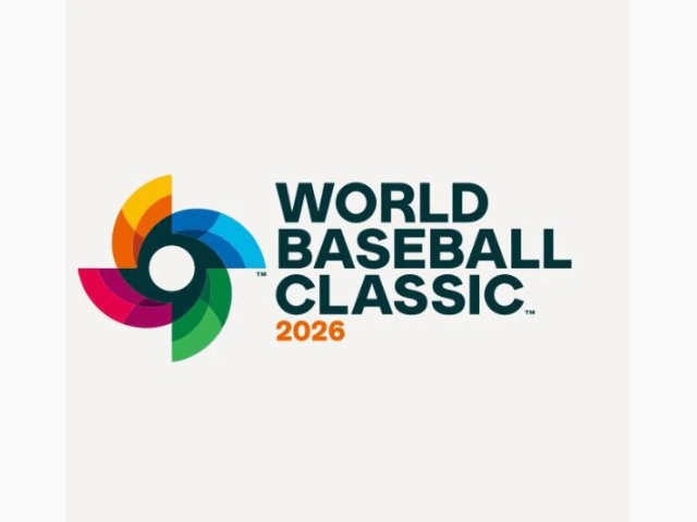 WBC強化試合、結果⚾️