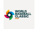 WBC強化試合、結果⚾️
