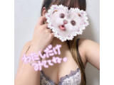 どこ触って欲しい?/////