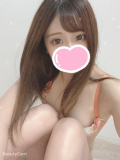 ウズウズ♡