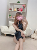 Sさんありがとう
