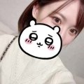 終了です