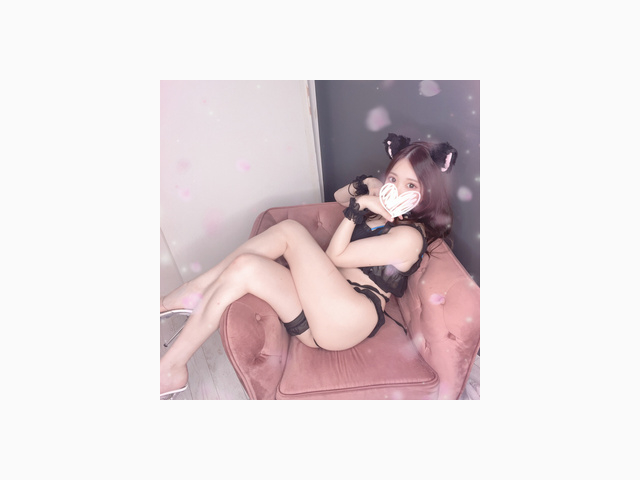 退勤します♡