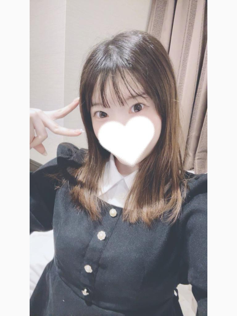 お礼💌17時のお兄様💓