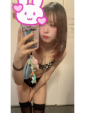 |˙꒳˙) チラッ︎💕︎︎