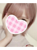待機に戻りました♡