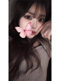 🦋