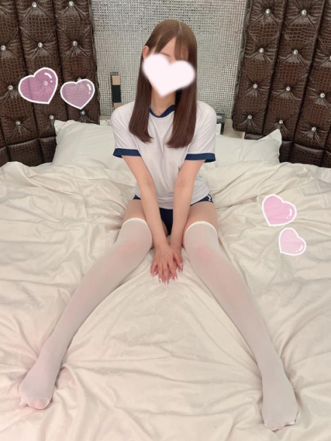 絶対領域🔞💘