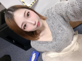 久しぶりの‼️🤍