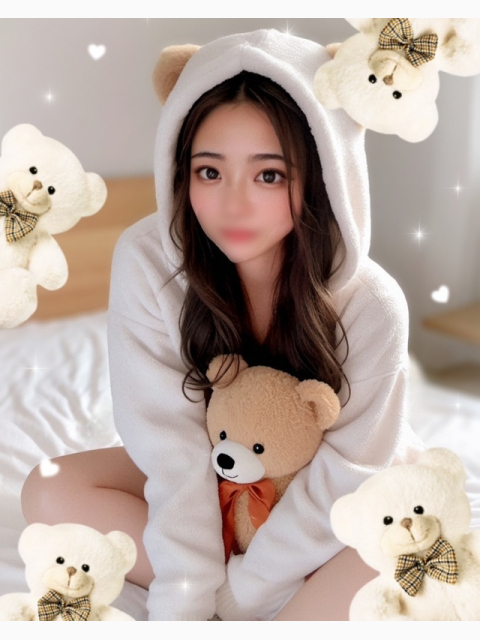どっち派？💝