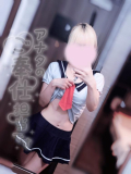 再び出会えますように❤️