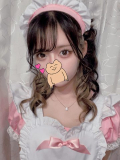 待ってます♡