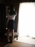 ひそかな