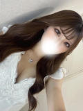 秘密の…🤫♡