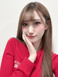 本日15:00〜出勤します🩷