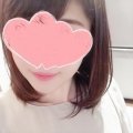 本日出勤