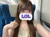 すみません😭