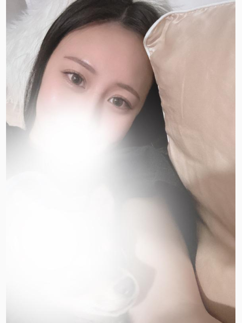 天使ちゃんたちが