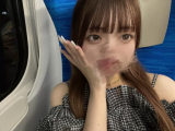 ありがとう🎀