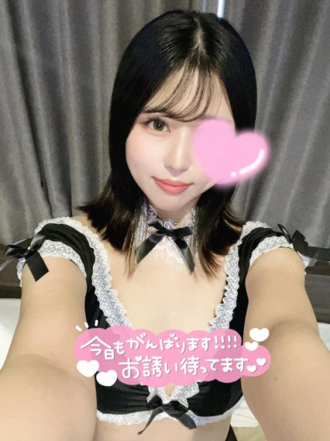 🎀♡今日もよろしくね♡🎀