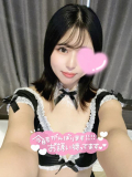 🎀♡今日もよろしくね♡🎀