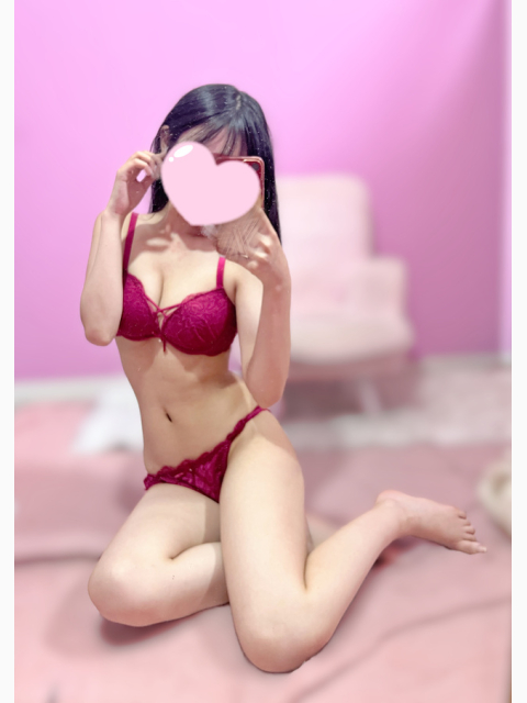 出勤中❣️