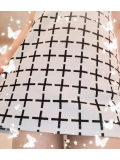 再会のお兄様❤️