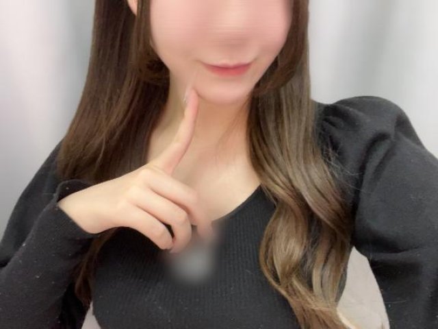 あとすこし🕒✩