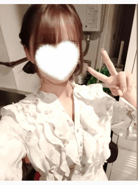 🎀🎀🎀