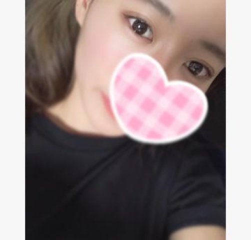 ちゃんと覚えてるよ♡