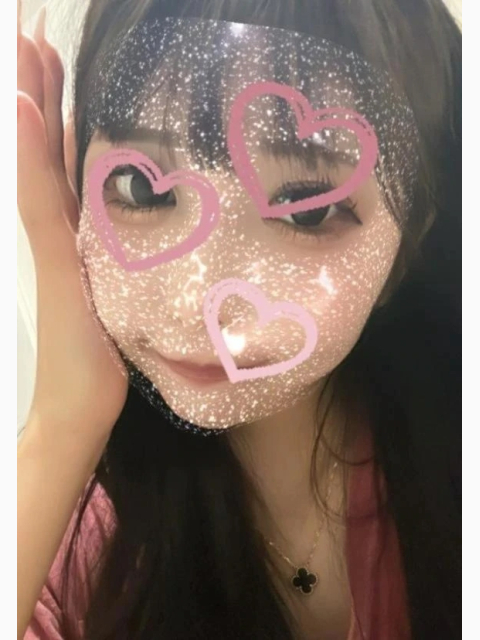 ありがとお💓