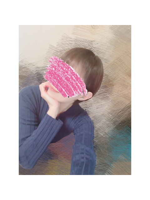 やっぱりスッキリ