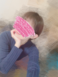 やっぱりスッキリ