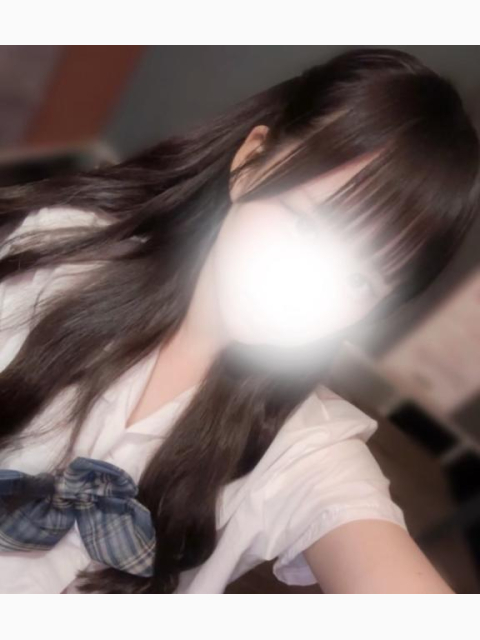 おやすみなさい🌙