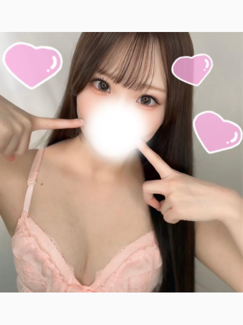 🖤この時間になると…🖤