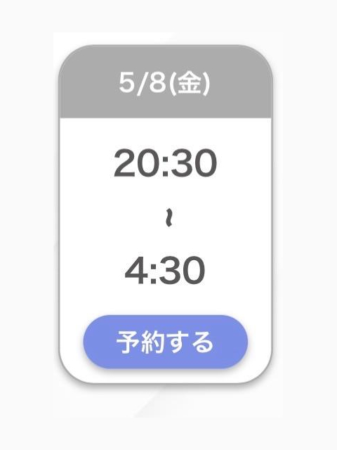 ちあき
