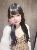 お知らせ📢