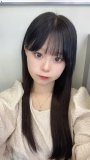 毎日