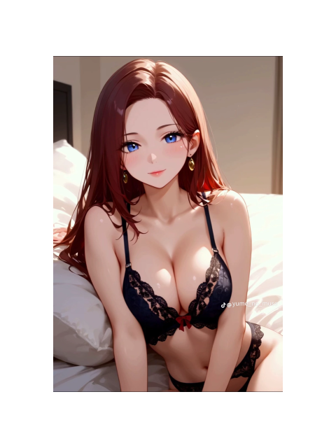 22時スタート行けます